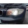 bmw 1 (e87) del año 2008