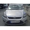 FORD FOCUS II (DA_, HCP, DP)
