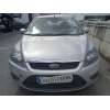 ford focus ii (da_, hcp, dp) del año 2008