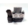 Recambio de abs para citroën c4 picasso feel referencia OEM IAM 9816073680 9816071080 269809