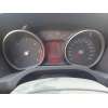 ford s-max (ca1) del año 2006