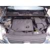 ford kuga i del año 2008