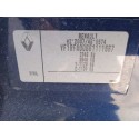 RENAULT SCENIC IV