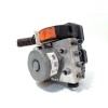 Recambio de abs para citroën c4 picasso feel referencia OEM IAM 9816073680 9816071080 269809