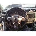 VOLKSWAGEN SCIROCCO (137)