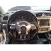 volkswagen scirocco (137) del año 2010