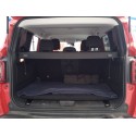 JEEP RENEGADE SUV (BU, B1, BV)