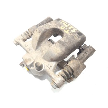 PINZA FRENO TRASERA DERECHA D41115XA0A 