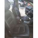 VOLVO S80 BERLINA