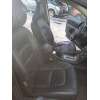 volvo s80 berlina del año 2006