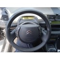 CITROËN C4 I (LC_)