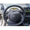citroën c4 i (lc_) del año 2007