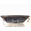 Recambio de tapa maletero para bmw serie 6 cabrio (e64) 645ci referencia OEM IAM 41627039766  