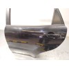 Recambio de puerta trasera izquierda para ssangyong korando (ck) 2.0 e-xdi referencia OEM IAM 6301134103  