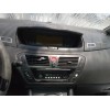 citroën c4 grand picasso i (ua_) del año 2008