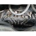 FIAT DUCATO FURGONETA (250_)