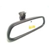 Recambio de espejo interior para peugeot 308 sw 1.5 blue-hdi fap referencia OEM IAM 9800018377  