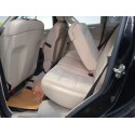 MERCEDES-BENZ CLASE A (W169)