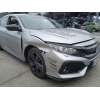 honda civic x hatchback (fc_, fk_) del año 2019