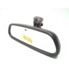 Recambio de espejo interior para peugeot 308 sw 1.5 blue-hdi fap referencia OEM IAM 9800018377  