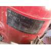 seat ibiza (6l1) del año 2005