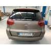 citroën c4 picasso i monospace (ud_) del año 2007