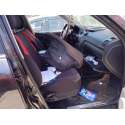 SSANGYONG REXTON / REXTON II (GAB_)