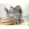 Recambio de caja cambios para renault espace iv (jk0/1_) 2.0 dci (jk01, jk02, jk1j, jk1k, jk1h) referencia OEM IAM PK4005 820072