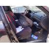 ssangyong rexton / rexton ii (gab_) del año 2006