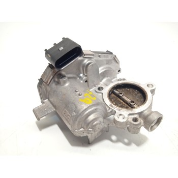 Recambio de caja mariposa para volkswagen t-roc (a11, d11) 2.0 tdi referencia OEM IAM 05L131501C  A2C12987700