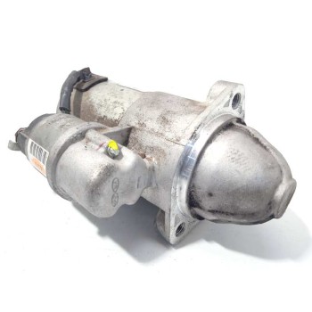 MOTOR ARRANQUE 3610004200 