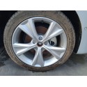 SEAT LEON (KL1, KLG)