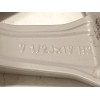 Recambio de llanta para bmw 3 touring (g21, g81) 320 e plug-in-hybrid referencia OEM IAM 7915323 36117915323 