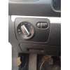 volkswagen scirocco (137) del año 2010