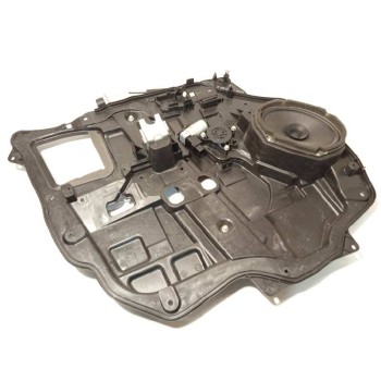 Recambio de elevalunas delantero izquierdo para mazda 5 berl. (cr) 2.0 turbodiesel cat referencia OEM IAM C2355997X  GJ6A5958X