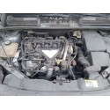 FORD KUGA I