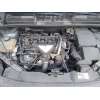 ford kuga i del año 2008