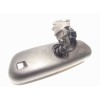 Recambio de espejo interior para peugeot 308 sw 1.5 blue-hdi fap referencia OEM IAM 9800018377  