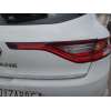 renault megane iv hatchback (b9a/m/n_) del año 2019