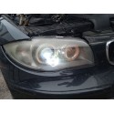 BMW 1 (E87)