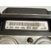 Recambio de abs para bmw x3 (e83) 2.0d referencia OEM IAM 34513420395 34513439781 0265230012