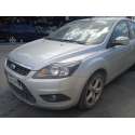 FORD FOCUS II (DA_, HCP, DP)