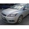 ford focus ii (da_, hcp, dp) del año 2008