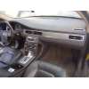 volvo s80 berlina del año 2006