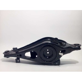 BRAZO SUSPENSION INFERIOR TRASERO IZQUIERDO JX615K652BEB 2274948