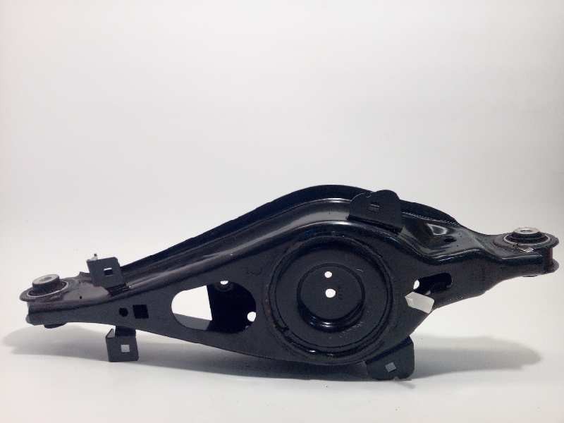 BRAZO SUSPENSION INFERIOR TRASERO IZQUIERDO JX615K652BEB 2274948