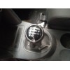 volkswagen touran (1t1, 1t2) del año 2003