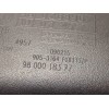 Recambio de espejo interior para peugeot 308 sw 1.5 blue-hdi fap referencia OEM IAM 9800018377  
