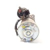 Recambio de motor arranque para hyundai kona 1.0 tgdi cat referencia OEM IAM 3610004200  