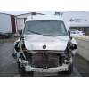 renault master kasten del año 2012